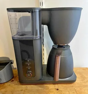 Best Drip Coffee Maker 2022: Expert Insights and Top Picks