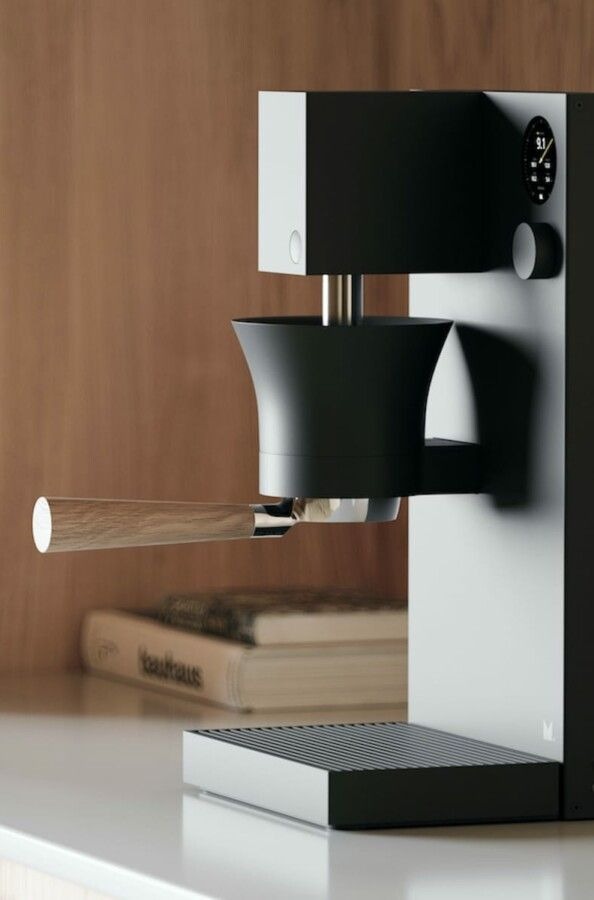 The Best Slow Drip Coffee Makers for an Exceptional Brew