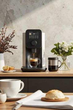 Unlocking the Smoothness: Your Ultimate Guide to the Cold Drip Coffee Maker