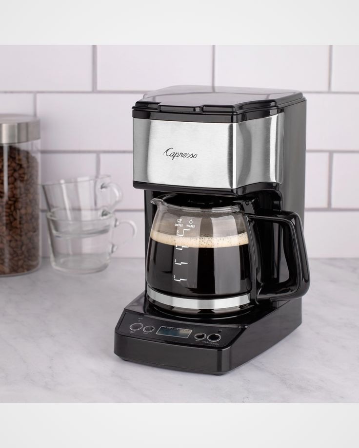 Mastering Your Mornings: The Ultimate Guide to the Pour Over Drip Coffee Maker