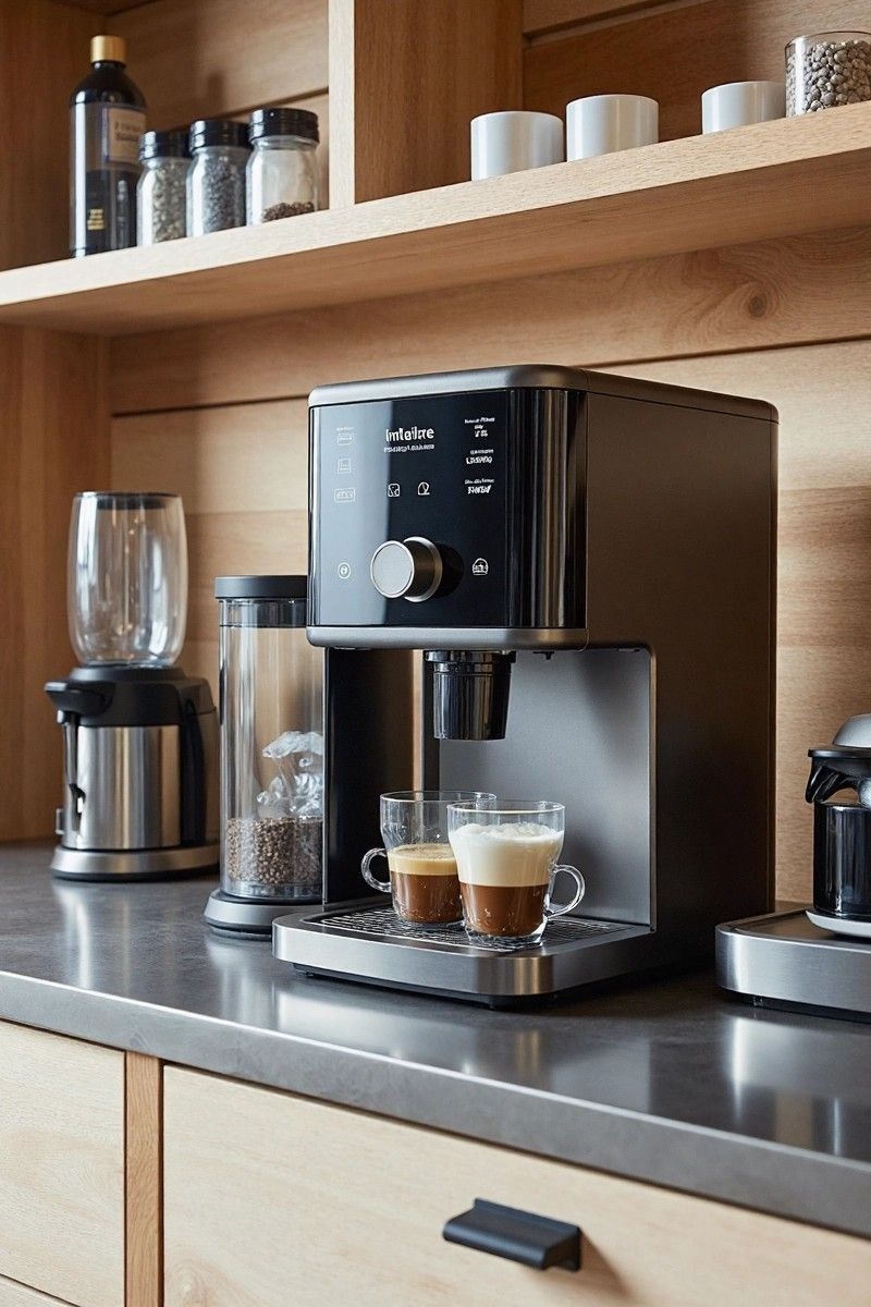 The Ultimate Guide to Single Drip Coffee Makers: Master Your Morning Brew