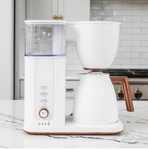 The Bodum Drip Coffee Maker: A Connoisseur’s Guide to Exceptional Home Brewing