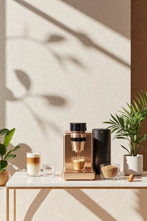 Unlocking Exquisite Flavor: Your Guide to the Slow Drip Coffee Maker