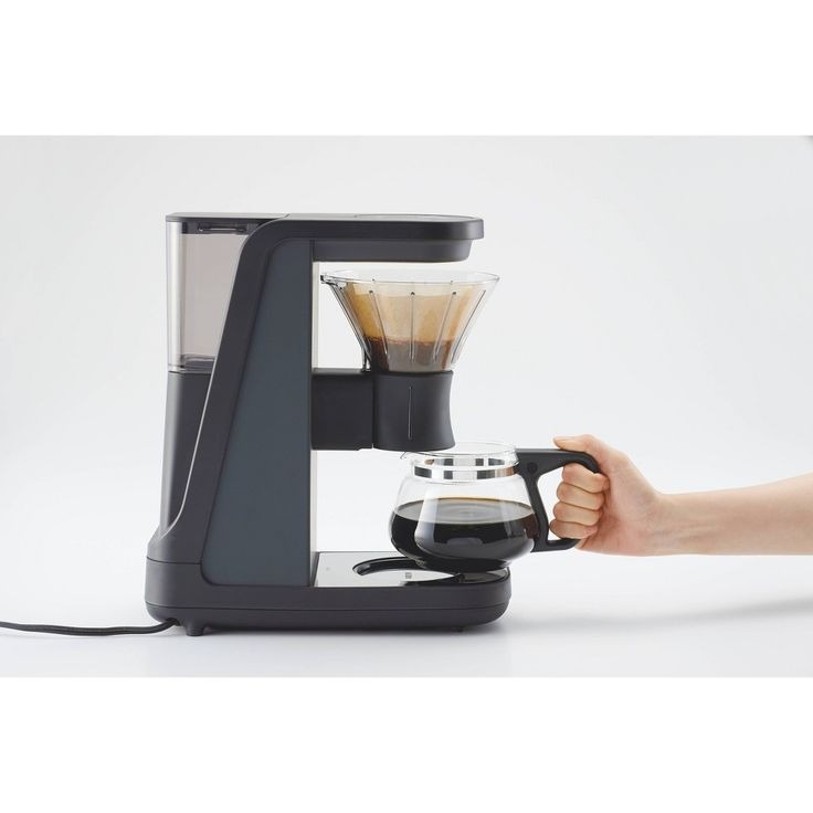 The Best Drip Coffee Maker for One Person: Your Ultimate Guide to a Perfect Single Cup